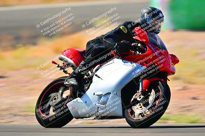 media/Oct-04-2025-Classic Track Days (Sat) [[b9f2049d9d]]/Group 2/Turn 3/102NCZ9/